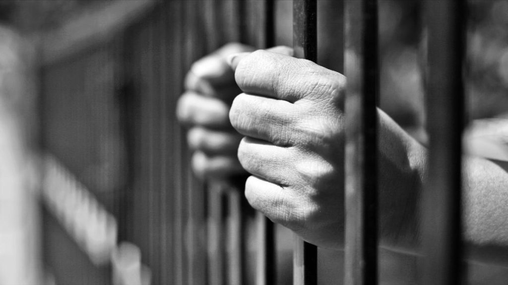 Kerala Police Uncover Gang Exploiting LGBTQ+ Community on Dating App