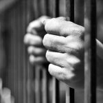police-bust-criminal-gang-targeting-lgbtq+-people-on-dating-app-in-kerala