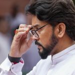 bjp’s-anurag-thakur-on-rahul-gandhi’s-‘vote-theft’-claim:-congress-finds-excuses-after-every-defeat