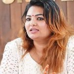 court-dismisses-producer-sandra-thomas’-plea-challenging-rejection-of-nomination-for-kfpa-president-post