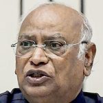 congress-highlights-‘vote-chori’-with-video;-mallikarjun-kharge-asks-people-to-raise-voice