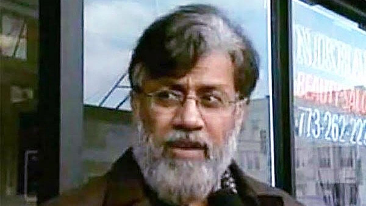 mumbai-26/11-attack:-delhi-court-allows-tahawwur-rana-three-phone-calls-with-relatives