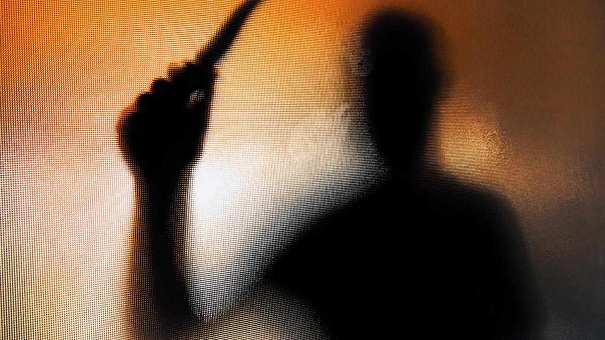 woman-sexually-harassed,-robbed-by-armed-man-at-bengaluru-pg-accommodation