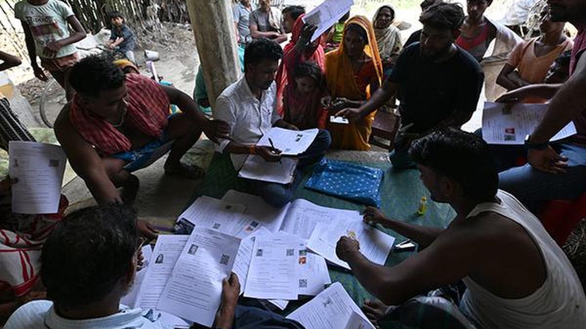 watch:-what-happens-to-‘missing-names’-on-bihar-sir-list?