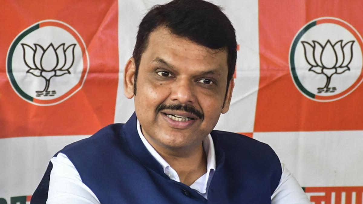 maharashtra-government-not-interested-in-regulating-people’s-food-choices:-cm-fadnavis