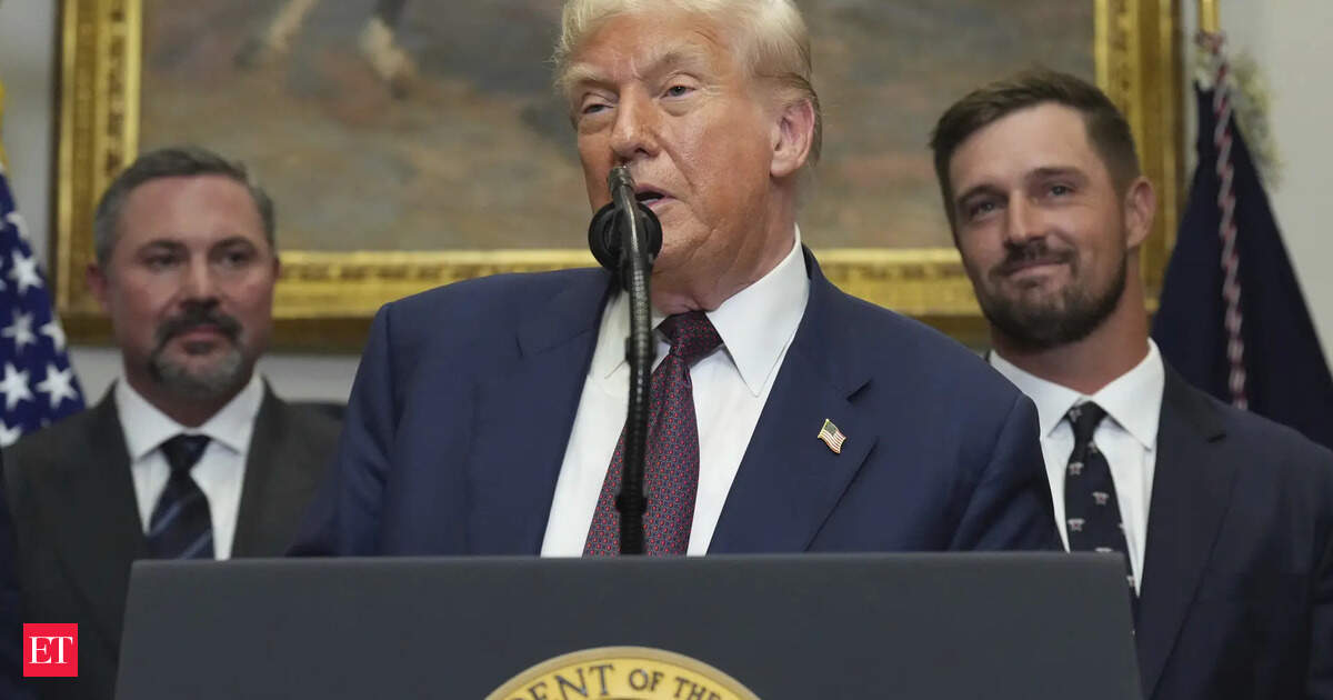 Jobs data blasted by Trump seen by Fed officials as reason to cut