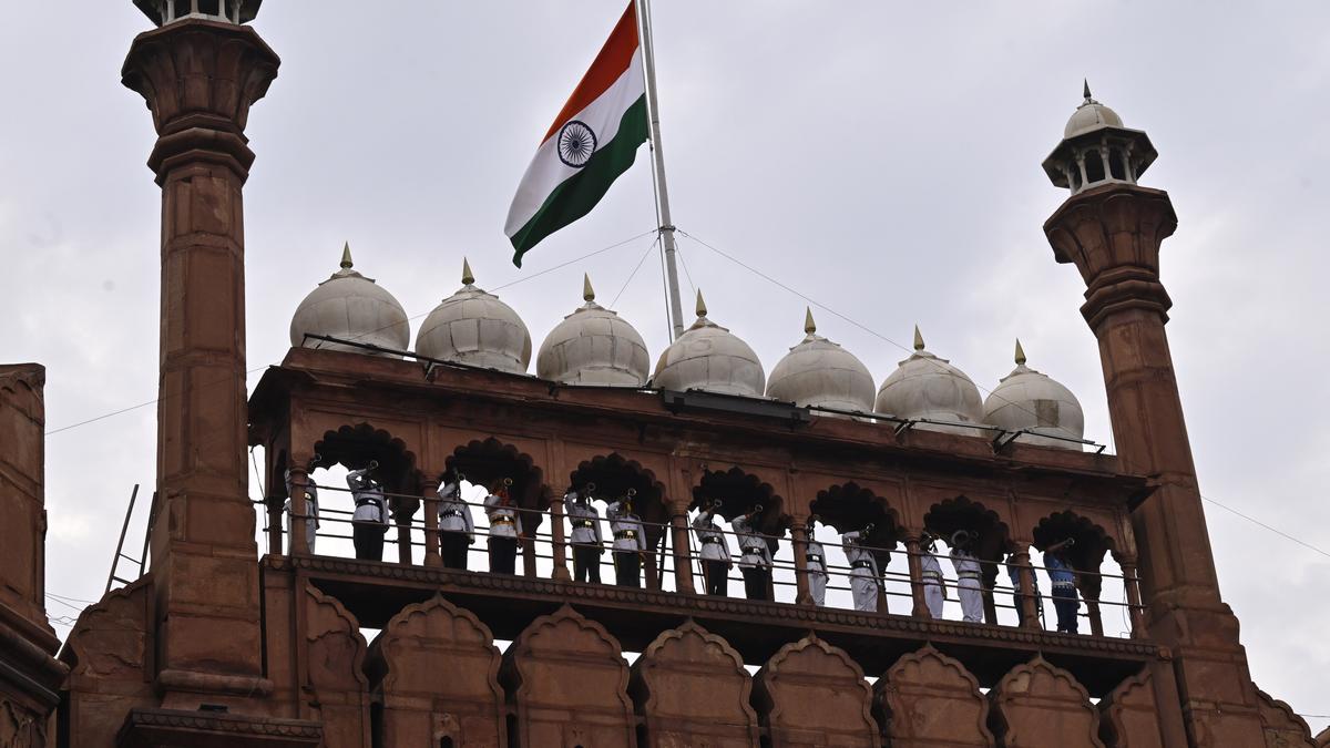 gallantry-medals-for-operation-sindoor-to-be-announced-on-independence-day
