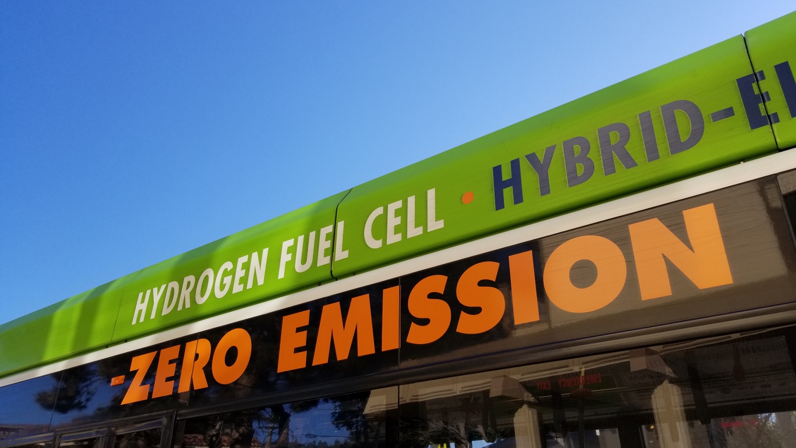 A hidden fuel source beneath the Midwest? Scientists are investigating.