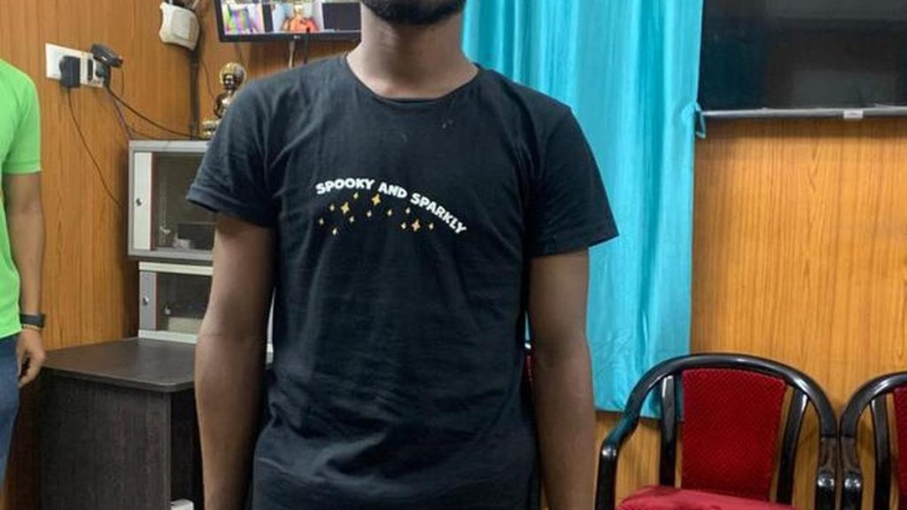 Bengal Worker Repatriated from Bangladesh After Family Approaches Calcutta HC