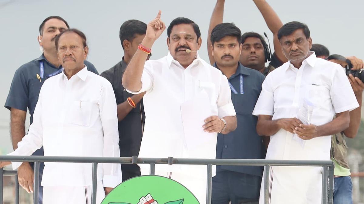 aiadmk-govt.-never-hiked-power-tariff-despite-joining-uday-scheme:-eps