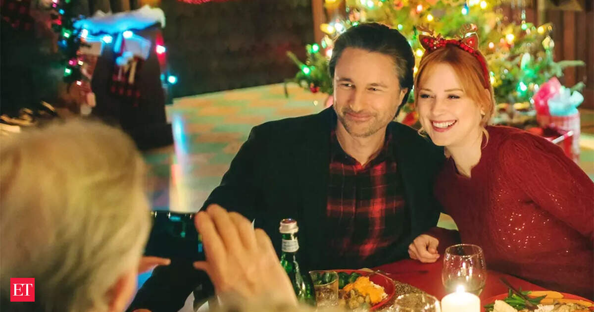 Virgin River Season 7: Netflix release window, filming, episode count, new cast members, ongoing storylines, episode titles and writers