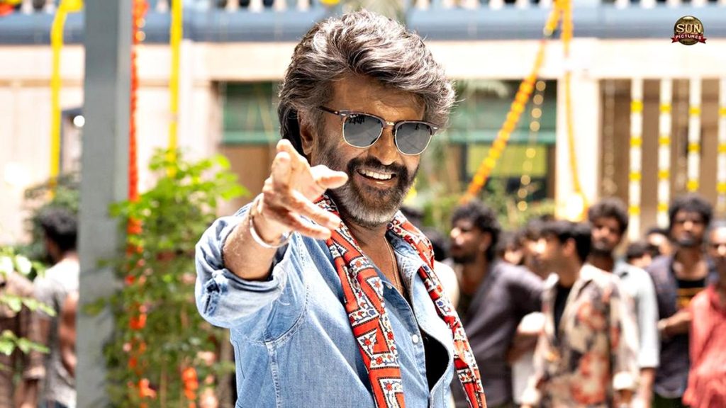 Chennai: A City Closely Tied to Superstar Rajinikanth