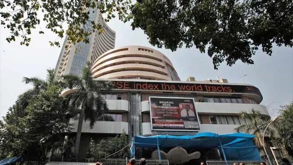 equity-markets-climb-in-early-trade-on-buying-in-hdfc-bank,-tcs