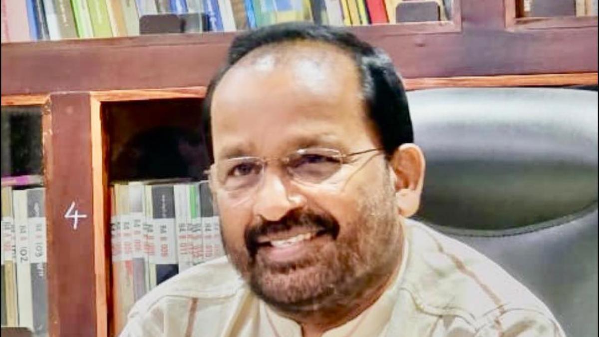 congress-leader-tn.-prathapan-alleges-bjp-central-leadership-manipulated-voters’-list-in-thrissur,-seeks-judicial-probe