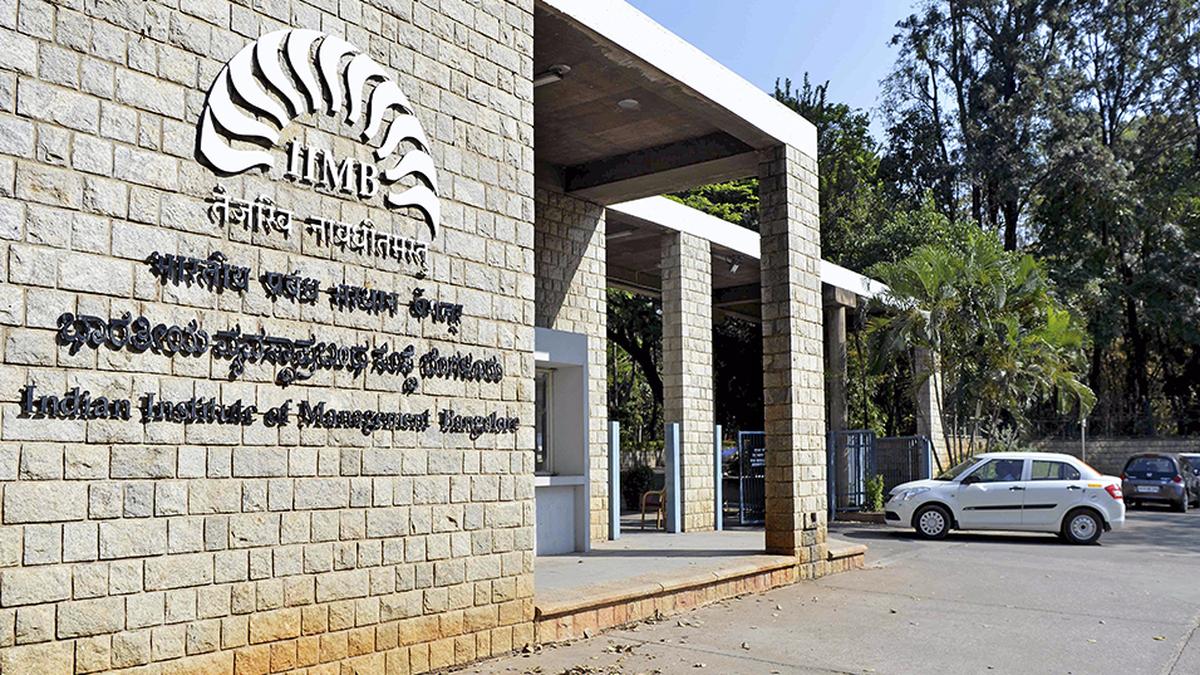 bba(dbe)-students-of-iim-bangalore-selected-for-fully-funded-international-immersion-in-japan