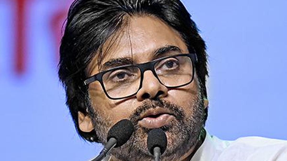 ‘partition-horrors-remembrance-day’-makes-people-vigilant-to-defend-‘integrity-of-bharat’:-pawan-kalyan 