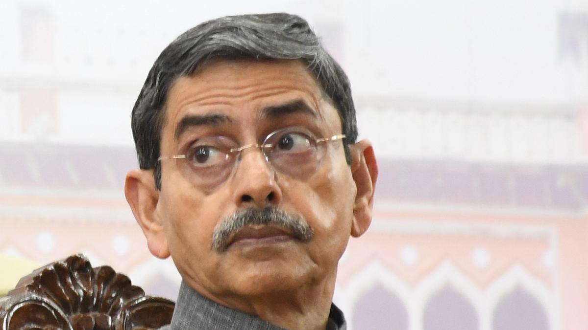 independence-day-speech:-tn.-governor-ravi-flags-four-‘very-serious’-challenges-facing-the-people-of-the-state