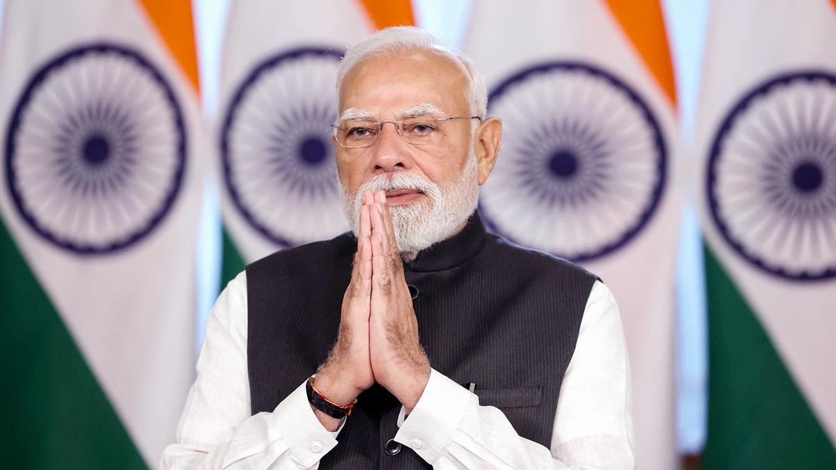 pm-modi-marks-‘partition-horrors-remembrance-day’