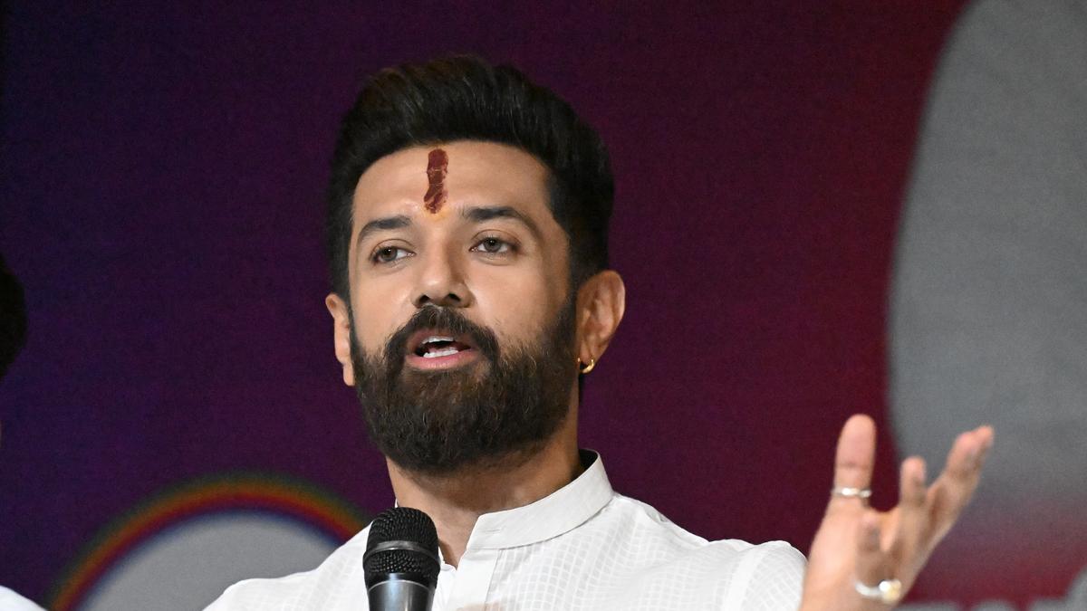 i-don’t-see-any-reason-for-me-to-contest-outside-of-nda:-chirag-paswan