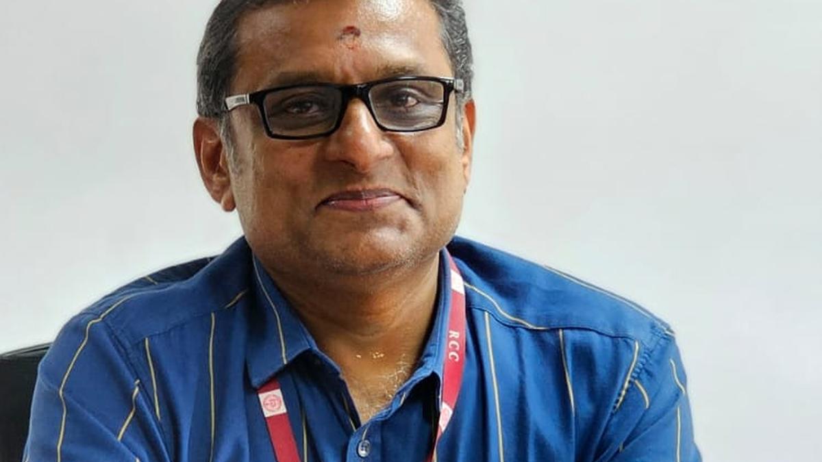 new-rcc-director-assumes-office