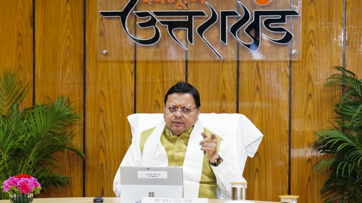 bill-amending-uttarakhand-anti-conversion-act-includes-prison-sentences-ranging-from-three-years-to-life-term