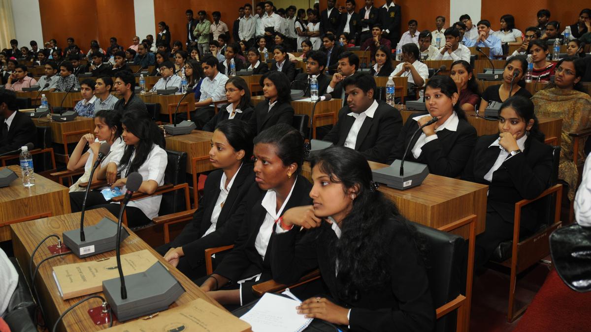 bar-council-of-india-imposes-three-year-moratorium-on-new-law-colleges-nationwide