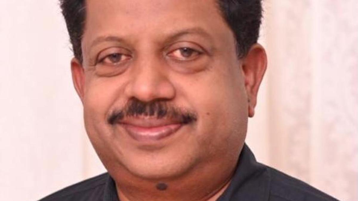b.-rakesh,-listin-stephen-elected-president,-general-secretary-of-kerala-film-producers-association
