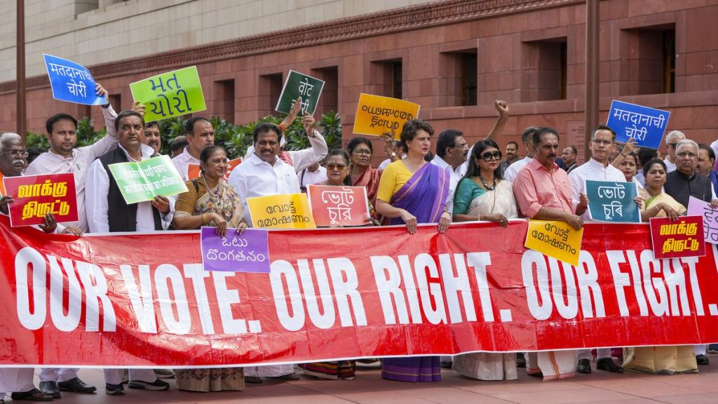 opposition-to-take-call-on-protests-against-bihar-sir-on-august-18