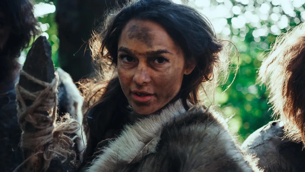 Mysterious Denisovan interbreeding shaped the humans we are today