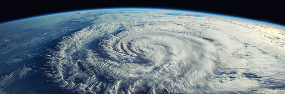 They Came for Climate Science. Then the Storms Came.