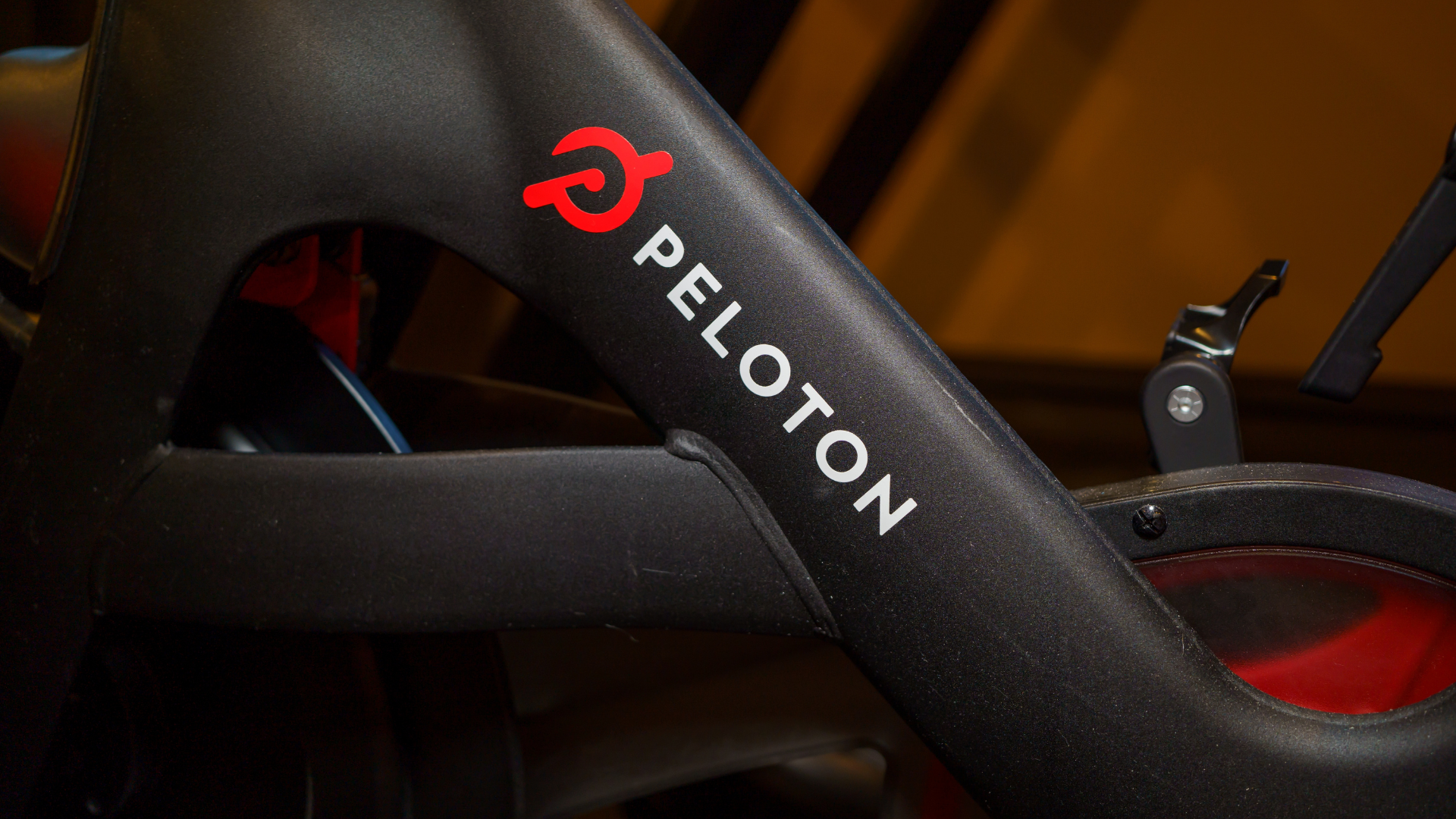 What Peloton’s Letter to Investors Signals About Upcoming Price Changes
