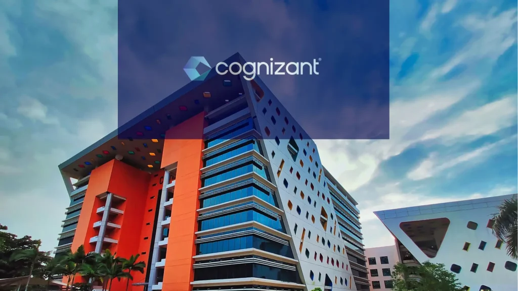 Pay Day Boost! Cognizant To Hike Salaries For 80% Of Eligible Staff From Nov 1