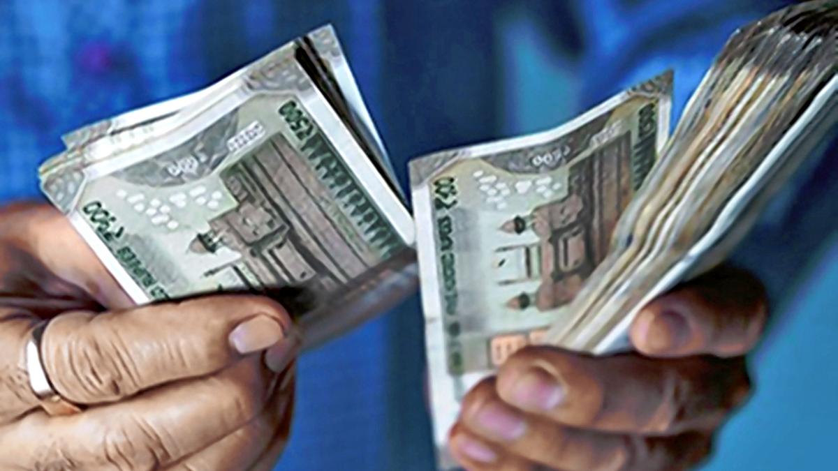 bribe-and-prejudice:-when-graft-charges-slip-through-the-cracks-in-telangana