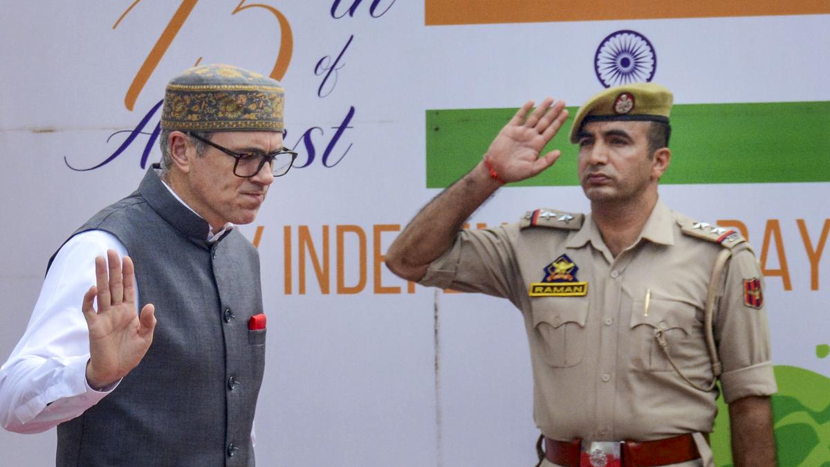 will-launch-door-to-door-signature-campaign-for-j&k-statehood:-cm-omar-abdullah