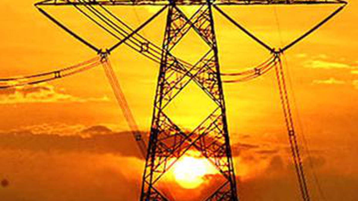 andhra-pradesh-transco-submits-final-proposal-for-green-energy-corridor-iii-to-cea:-jmd-kirti 