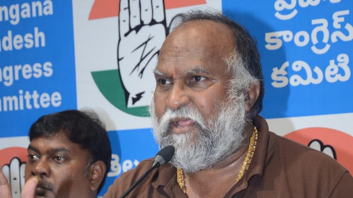 sonia-gandhi-has-been-india’s-daughter-in-law-for-59-years,-how-long-would-bjp-leaders-continue-malicious-attacks?-asks-jagga-reddy