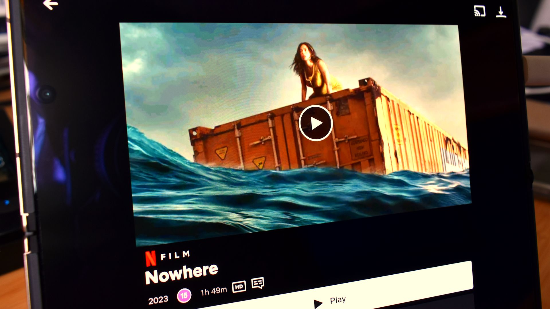 The Best Movies on Netflix You’ve Never Heard Of (but Should Watch Tonight)