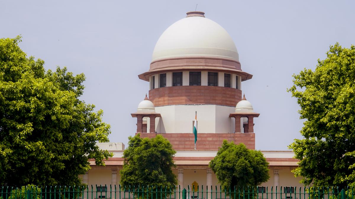 supreme-court-to-hear-plea-over-haridwar-temple-receiver-appointment-on-august-19