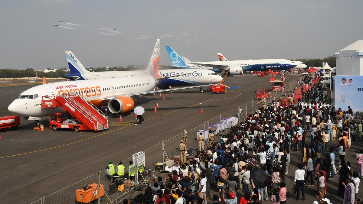 wings-india-2026-to-showcase-advanced-air-mobility-while-spotlighting-aviation-growth