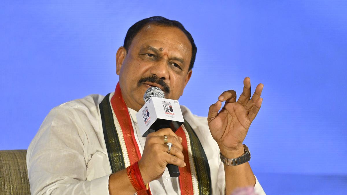 tpcc-president-promises-support-to-unrecognised-workers
