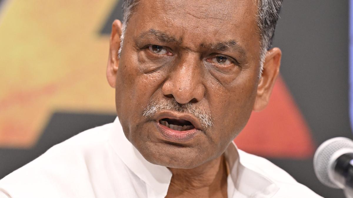 rahul-gandhi’s-‘vote-adhikar-yatra’-will-be-historic:-congress-leader
