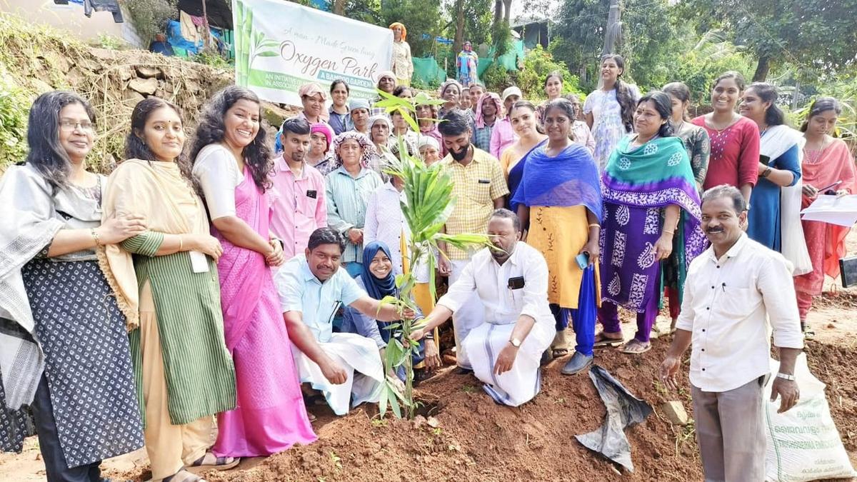 meenangadi-panchayat-bags-c.-achutha-menon-memorial-award-for-best-agricultural-practices