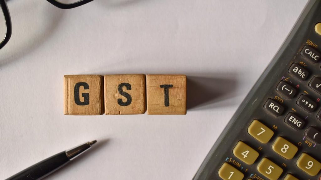 AP Chambers Backs Two-Slab GST System, Cites Easier Compliance