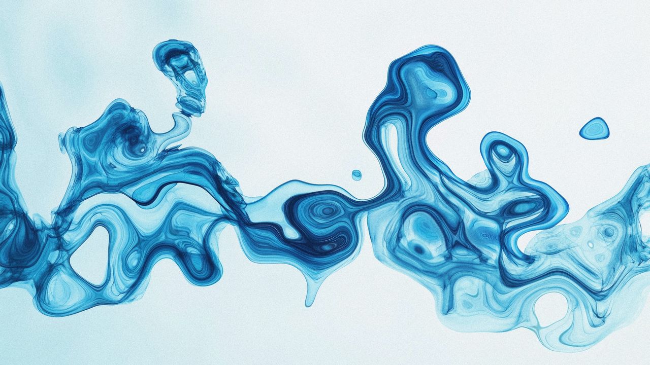 Scientists transform ‘forever chemicals’ in water into fluoride with new process