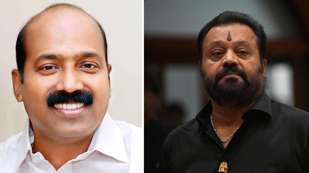 union-minister-suresh-gopi’s-remarks-on-voters’-list-controversy-an-insult-to-thrissur-people:-dcc-president-joseph-tajet