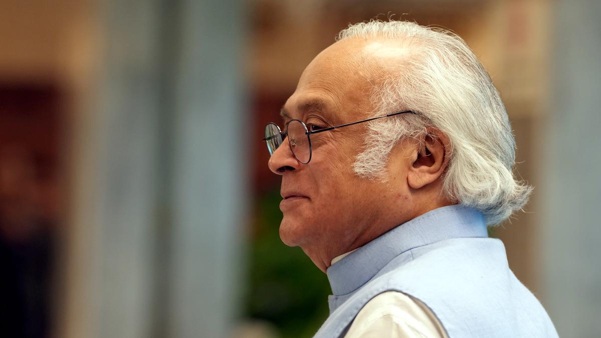 eci-stands-‘thoroughly-exposed’-for-incompetence,-partisanship:-congress