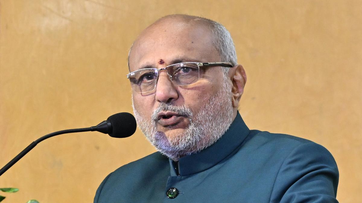 maharashtra-governor-cp.-radhakrishnan-is-nda’s-vice-presidential-candidate