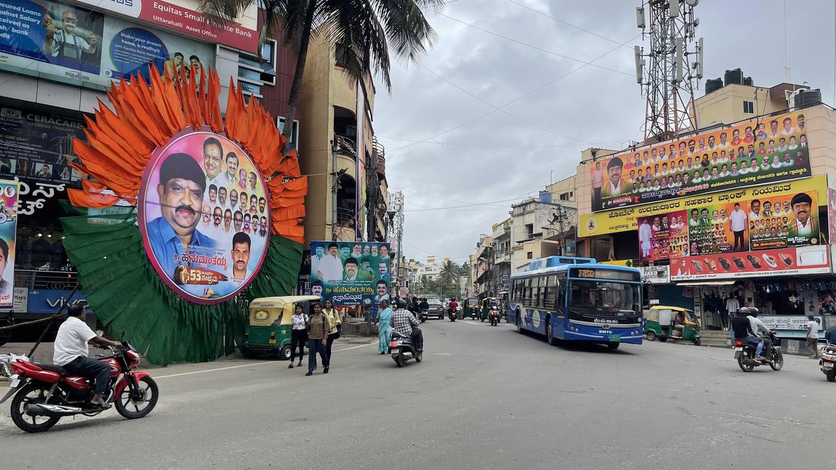 banned-but-blooming:-bengaluru’s-endless-flex-problem