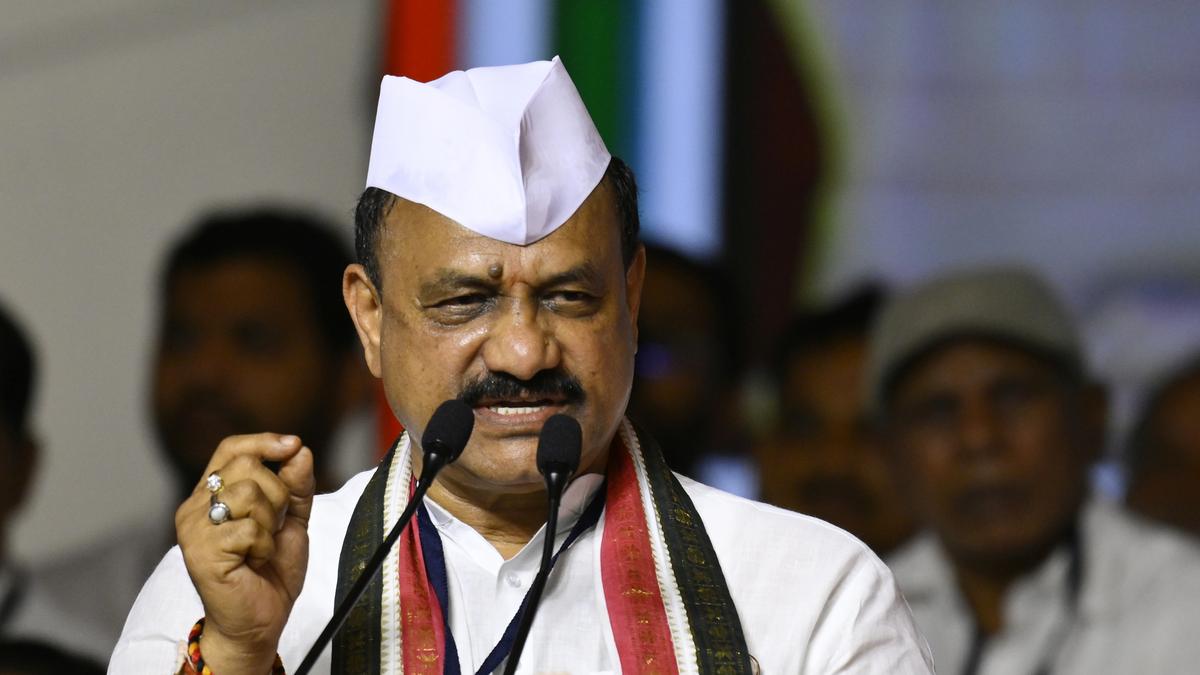 communal-forces-must-be-kept-at-bay:-tpcc-chief