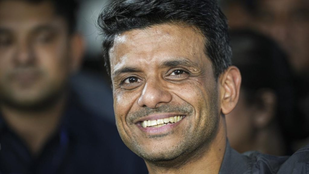 Lok Sabha to Debate Impact of Astronaut Shukla's Space Mission